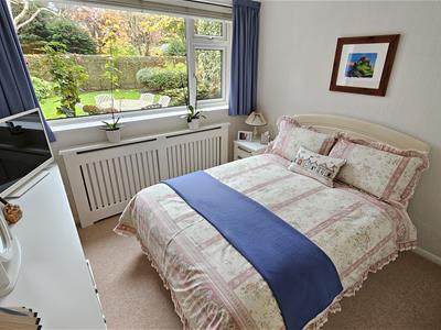 Picture 29